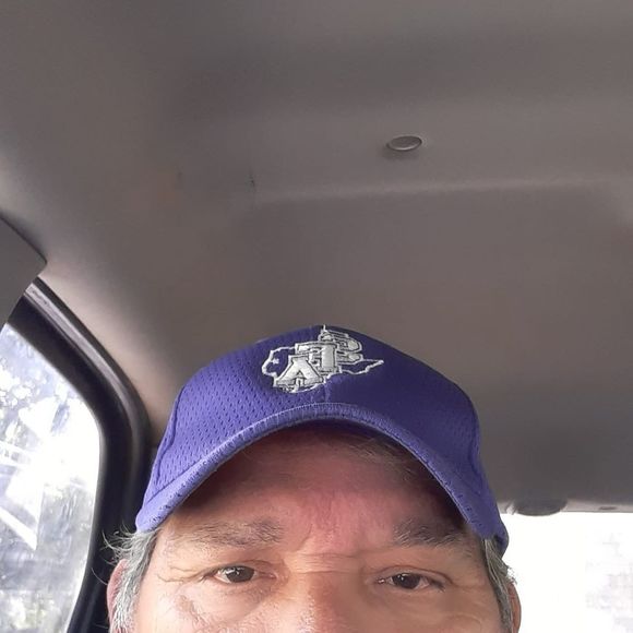 Meet your Posher, Samuel - Picture 1 of 1